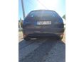 FORD FOCUS 2003/6 - 10
