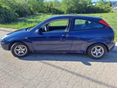 FORD FOCUS 2003/6 - 11