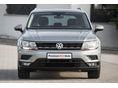 VOLKSWAGEN TIGUAN 2.0 TDI BMT SCR Comfortline DSG GARANCIA Karcolásmentes APPLE Carplay Android Auto