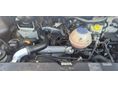 VOLKSWAGEN TRANSPORTER T4 2002 - 3