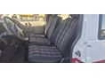 VOLKSWAGEN TRANSPORTER T4 2002 - 5