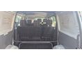 VOLKSWAGEN TRANSPORTER T4 2002 - 6