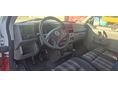 VOLKSWAGEN TRANSPORTER T4 2002 - 7