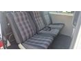 VOLKSWAGEN TRANSPORTER T4 2002 - 9