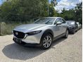 MAZDA CX-30 2.0 Skyactive GT