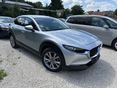 MAZDA CX-30 2022/2 - 2