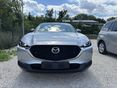 MAZDA CX-30 2022/2 - 3