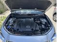 MAZDA CX-30 2022/2 - 4