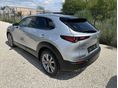 MAZDA CX-30 2022/2 - 5