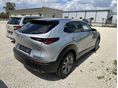 MAZDA CX-30 2022/2 - 6