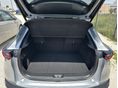 MAZDA CX-30 2022/2 - 7