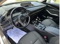 MAZDA CX-30 2022/2 - 9