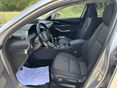 MAZDA CX-30 2022/2 - 10