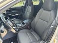 MAZDA CX-30 2022/2 - 11