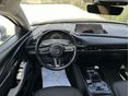 MAZDA CX-30 2022/2 - 12