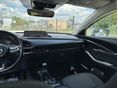 MAZDA CX-30 2022/2 - 13