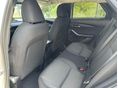 MAZDA CX-30 2022/2 - 14