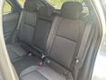 MAZDA CX-30 2022/2 - 15