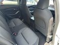 MAZDA CX-30 2022/2 - 16