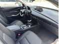 MAZDA CX-30 2022/2 - 17