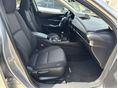 MAZDA CX-30 2022/2 - 18