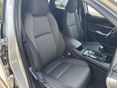 MAZDA CX-30 2022/2 - 19