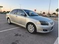 TOYOTA AVENSIS 2.2 D-4D Sol Plus