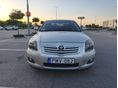 TOYOTA AVENSIS 2007/7 - 2
