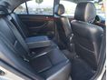 TOYOTA AVENSIS 2007/7 - 6