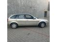 MAZDA 323 F 2003 - 2
