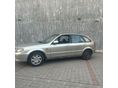 MAZDA 323 F 2003 - 3