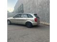 MAZDA 323 F 2003 - 4