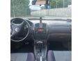 MAZDA 323 F 2003 - 6