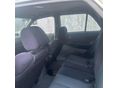 MAZDA 323 F 2003 - 7