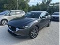 MAZDA CX-30 2.0 Skyactive AWD GT Plus (Automata)