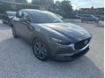 MAZDA CX-30 2021/1 - 2