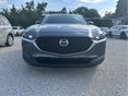 MAZDA CX-30 2021/1 - 3