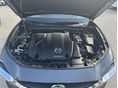 MAZDA CX-30 2021/1 - 4