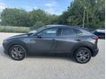 MAZDA CX-30 2021/1 - 5