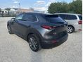 MAZDA CX-30 2021/1 - 6