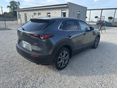 MAZDA CX-30 2021/1 - 7