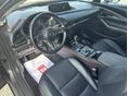 MAZDA CX-30 2021/1 - 10