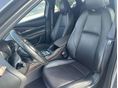 MAZDA CX-30 2021/1 - 11
