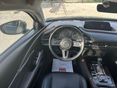 MAZDA CX-30 2021/1 - 12