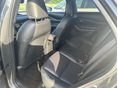 MAZDA CX-30 2021/1 - 13