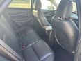 MAZDA CX-30 2021/1 - 14