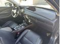 MAZDA CX-30 2021/1 - 15