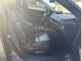 MAZDA CX-30 2021/1 - 16
