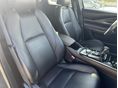 MAZDA CX-30 2021/1 - 17