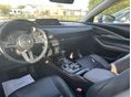 MAZDA CX-30 2021/1 - 18